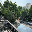 하모니하우스 이미지