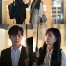 선율이 흐르는 그림 이미지