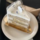 (주)레스트샵 이미지