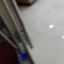 (주)네네스