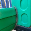 한홀초등학교 이미지