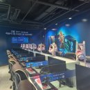 블루포스PC 이미지