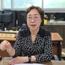 백현동행정복지센터 이미지