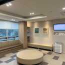 정주미소아청소년과의원 이미지