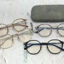 안경진정성 부천중동점 이미지