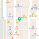 대길당구클럽 네이버블로그