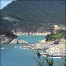 해금강주유소 이미지