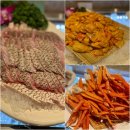 사천로 | 청주웨딩홀 투어한 아르떼웨딩컨벤션 둘러본 리얼 후기!!