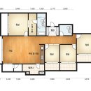 신흥푸르지오공인중개사사무소 이미지