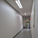 법무사 백강현 사무소 이미지