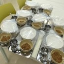 화성시아름장애인보호작업장 양감점 이미지