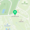 제주덴트 이미지