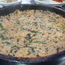 팀자동차용품 이미지