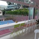 뷰나인아임파인 이미지