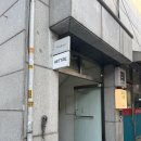 서울숲놀거리 레트르 향수공방 성수 데이트코스추천