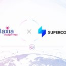 슈퍼커넥트배달앱주문
