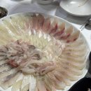 일출민박 이미지