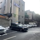동은디앤피