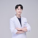 환경과생활