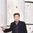 (주)그린에코텍 이미지