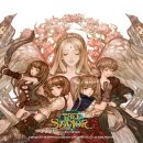 (주)아이엠씨게임즈 이미지