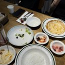 향 경양식 이미지