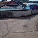 영암경찰서 이미지