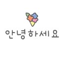 빌라드 카렐 이미지
