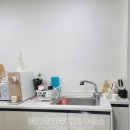 고인돌공인중개사사무소 이미지