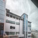 케이스호텔비지니스 이미지