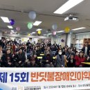 그림책 읽고 감사 편지 쓰기 이미지