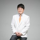 엠제이피부과의원 이미지