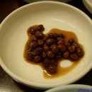 물꽁아구찜 이미지