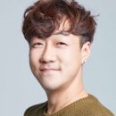뮤지컬<세계문명탐험대 - 태양의 나라 이집트> 이미지
