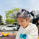 흥남작은도서관 이미지