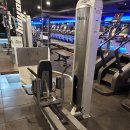 강남대로 279 이미지