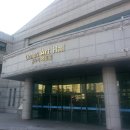 수원청소년문화센터 온누리아트홀 이미지