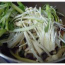 쌍문동부대찌개 이미지