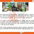 상거리 이미지