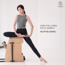 이음약국 | 구월동 필라테스 / 에스바디워크필라테스 구월점 한 달 찐후기, 새해에도 운동은 계속된다!!