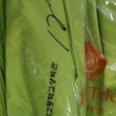 경일모텔 이미지