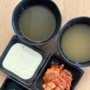 모티커리