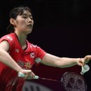 배드민턴 이미지