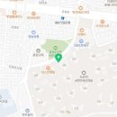 cu녹번이편한세상캐슬 이미지