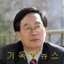 샬롬나비 동성애 옹호 분당우리교회 부목사 설교 논평내