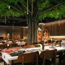 월드타운 이미지