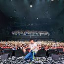D-24 이미지