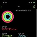 마르카페 이미지