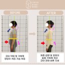 유이네스필라테스두호점 네이버블로그