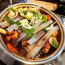 목동역 근처 목동로데오 신정동 맛집 흥부찜닭
